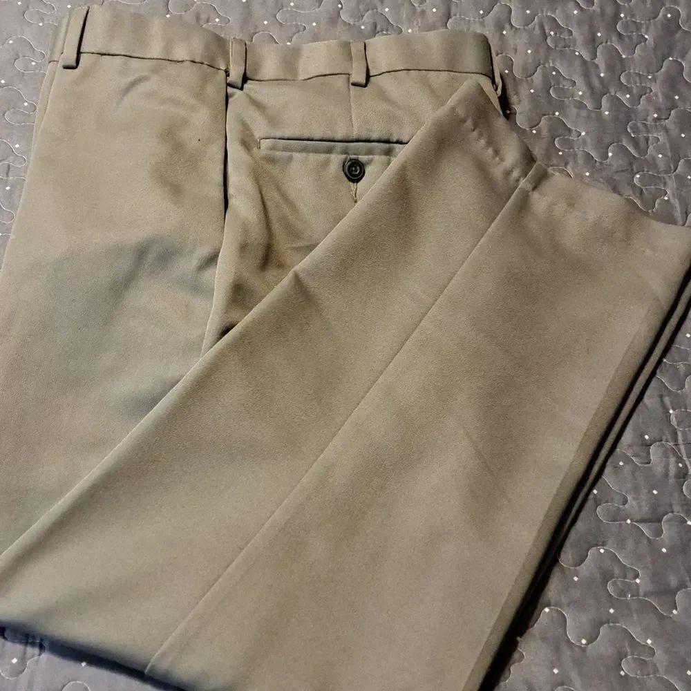 Pro Tour Gray pants size 32x30